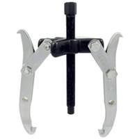 JGP-6HD 2/3 Jaw Professional Gear Puller Air Extreme Inc.