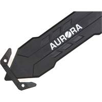 Disposable Safety Knife , Stainless Steel, Plastic Handle Air Extreme Inc.