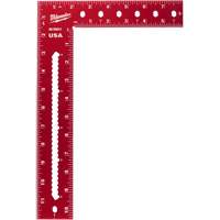 Framing Square Air Extreme Inc.