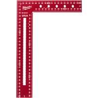 Framing Square Air Extreme Inc.