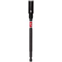 SHOCKWAVE Impact Duty Screw-Holding Bit Holder Air Extreme Inc.