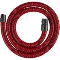 10' Accessory Hose Air Extreme Inc.
