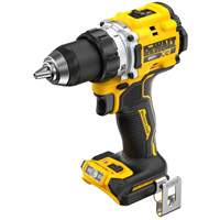 MAX* XR&reg; Brushless Cordless Drill/Driver (Tool Only), Lithium-Ion, 20 V, 1/2" Chuck Air Extreme Inc.