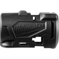 M12 FUEL 1/4" & 3/8" Subcompact Impact Wrench with Friction Ring Protective Boot Air Extreme Inc.