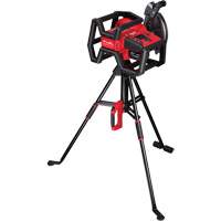 M18 FUEL Branch Conduit Bender with AUTO-ZERO (Tool Only) Air Extreme Inc.