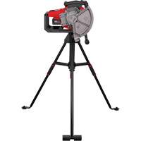 M18 FUEL Branch Conduit Bender with AUTO-ZERO (Tool Only) Air Extreme Inc.