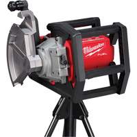 M18 FUEL Branch Conduit Bender with AUTO-ZERO (Tool Only) Air Extreme Inc.