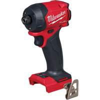 M18 FUEL SURGE Hex Hydraulic Driver (Tool Only), 1/4", 1000 in-lbs Max. Torque, 18 V, Lithium-Ion Air Extreme Inc.