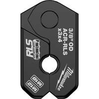 3/8" RLS&reg; Pivoting Press Ring Air Extreme Inc.