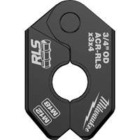 3/4" RLS&reg; Pivoting Press Ring Air Extreme Inc.