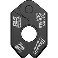 7/8" RLS&reg; Pivoting Press Ring Air Extreme Inc.