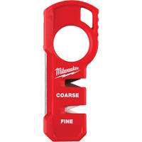 Compact Knife Sharpener Air Extreme Inc.