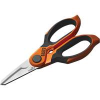 Wire Cutters
