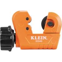 Nano Tubing Cutter, 5/8" Capacity Air Extreme Inc.