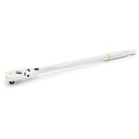 120XP Locking Flex Head Ratchet Air Extreme Inc.