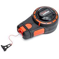 Craie & d&eacute;vidoir pour entrepreneur Air Extreme Inc.