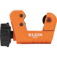 Mini Tubing Cutter, 1/8"- 1-1/8" Capacity Air Extreme Inc.