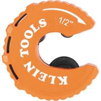 C-Style Copper Tubing Cutter, 1/2" Capacity Air Extreme Inc.