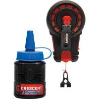 Craie & d&eacute;vidoir compact Air Extreme Inc.