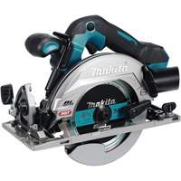 40Vmax XGT Brushless Circular Saw with AWS (Tool Only), 6-1/2", 40 V Air Extreme Inc.