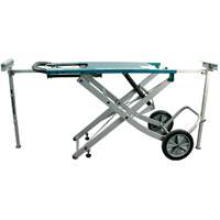 Bases & supports pour machinerie