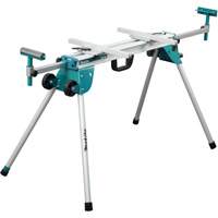 Compact Folding Mitre Saw Stand Air Extreme Inc.