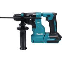 LXT Brushless Rotary Hammer SDS-PLUS (Tool Only), 18 V, 11/16", 0-1100 RPM Air Extreme Inc.