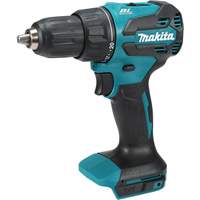 LXT Brushless Hammer Drill-Driver (Tool Only), 1/2" Chuck, 18 V Air Extreme Inc.