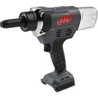 Outil &agrave; rivets aveugles sans fil (outil seul) Air Extreme Inc.