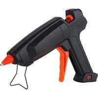 Glue Gun, 100 W Air Extreme Inc.