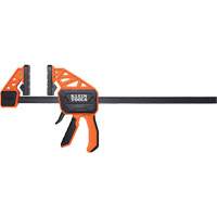 Speed-Klamp Clamp, 24" (609 mm) Air Extreme Inc.