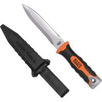 Double-Edged Duct Knife Air Extreme Inc.