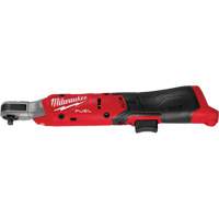 M12 FUEL Ratchet Air Extreme Inc.