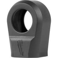 M12 FUEL 1/4" Ratchet Protective Boot Air Extreme Inc.