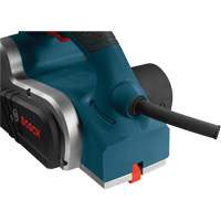 Raboteuse 3-1/4" Air Extreme Inc.