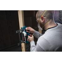 Raboteuse 3-1/4" Air Extreme Inc.