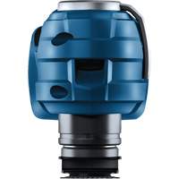 Brushless StarlockPlus&reg; Oscillating Multi-Tool (Tool Only), 18 V, Lithium-Ion Air Extreme Inc.