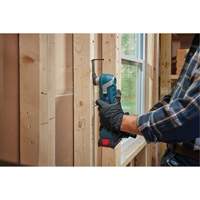 Brushless StarlockPlus&reg; Oscillating Multi-Tool (Tool Only), 18 V, Lithium-Ion Air Extreme Inc.