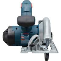 Blade-Left Circular Saw (Tool Only), 6-1/2", 18 V Air Extreme Inc.