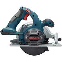 Blade-Left Circular Saw (Tool Only), 6-1/2", 18 V Air Extreme Inc.