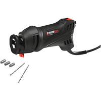 Rotozip High Performance Spiral Saw Tool Kit Air Extreme Inc.