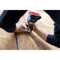 Brushless Colt Palm Router Air Extreme Inc.