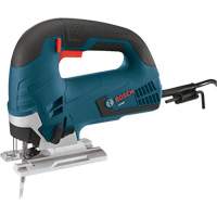Top-Handle Jig Saw Air Extreme Inc.