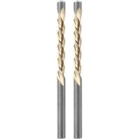 Drywall Bit, 5/32" Air Extreme Inc.