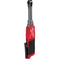 M12 FUEL Extended Reach High Speed Ratchet (Tool Only) Air Extreme Inc.