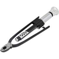 Pinces de cerclage r&eacute;versible de 9", 11-1/4" l Air Extreme Inc.