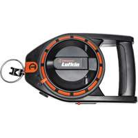 D&eacute;vidoir de craie pour construction Air Extreme Inc.