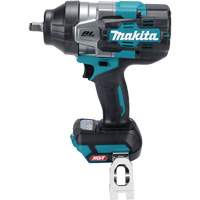 XGT Brushless High Torque Impact Wrench, 40 V, 1/2" Socket Air Extreme Inc.