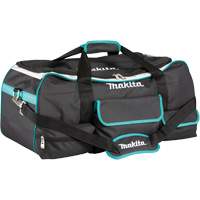 Sac &agrave; outils de 28", Nylon, Noir Air Extreme Inc.