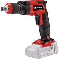 Cordless Drywall Screwdriver (Tool Only) Air Extreme Inc.